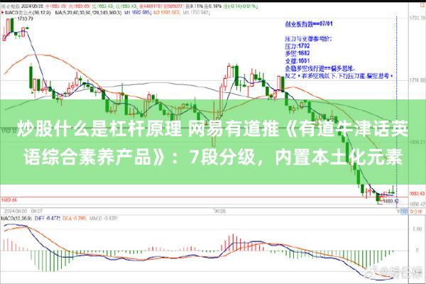 炒股什么是杠杆原理 网易有道推《有道牛津话英语综合素养产品》：7段分级，内置本土化元素