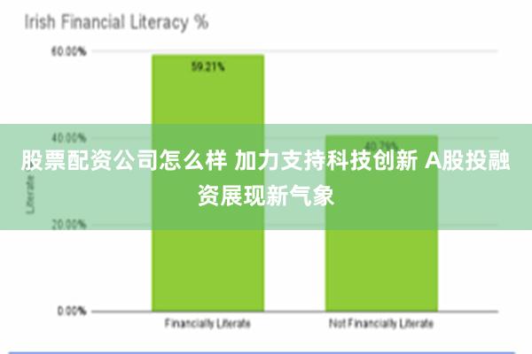 股票配资公司怎么样 加力支持科技创新 A股投融资展现新气象